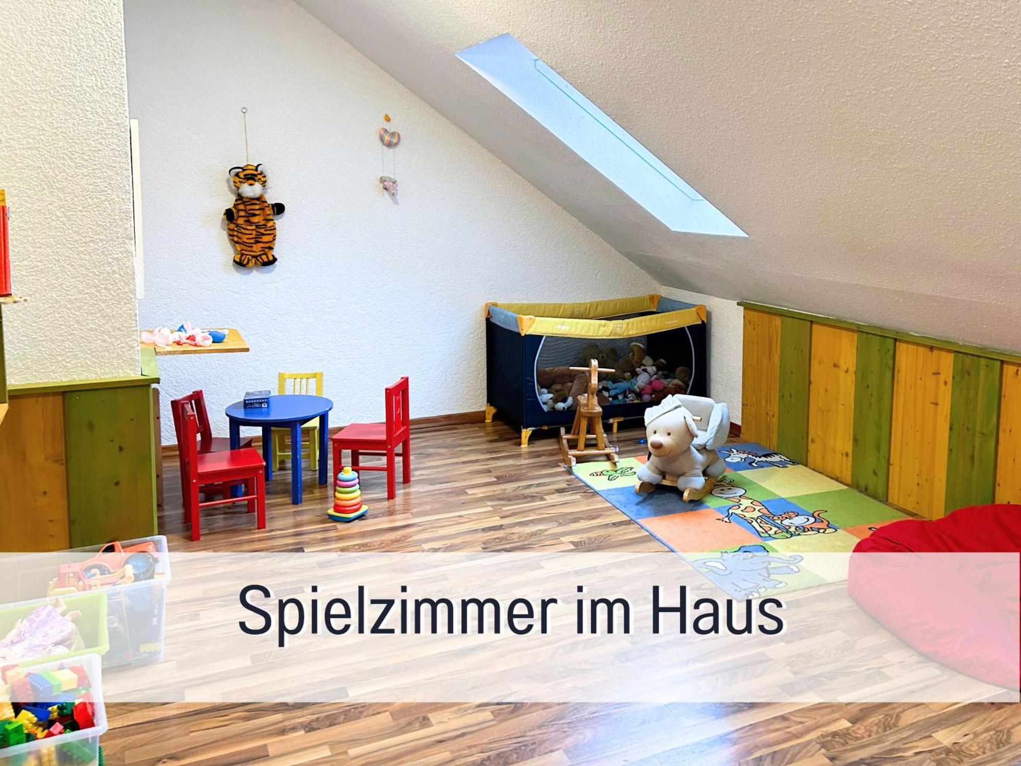 Baechle Im Wanderparadies Balkon Mit Blick Auf Den Bach Sauna Im Haus Tiefgarage E-Ladestation Todtnauberg Eksteriør bilde