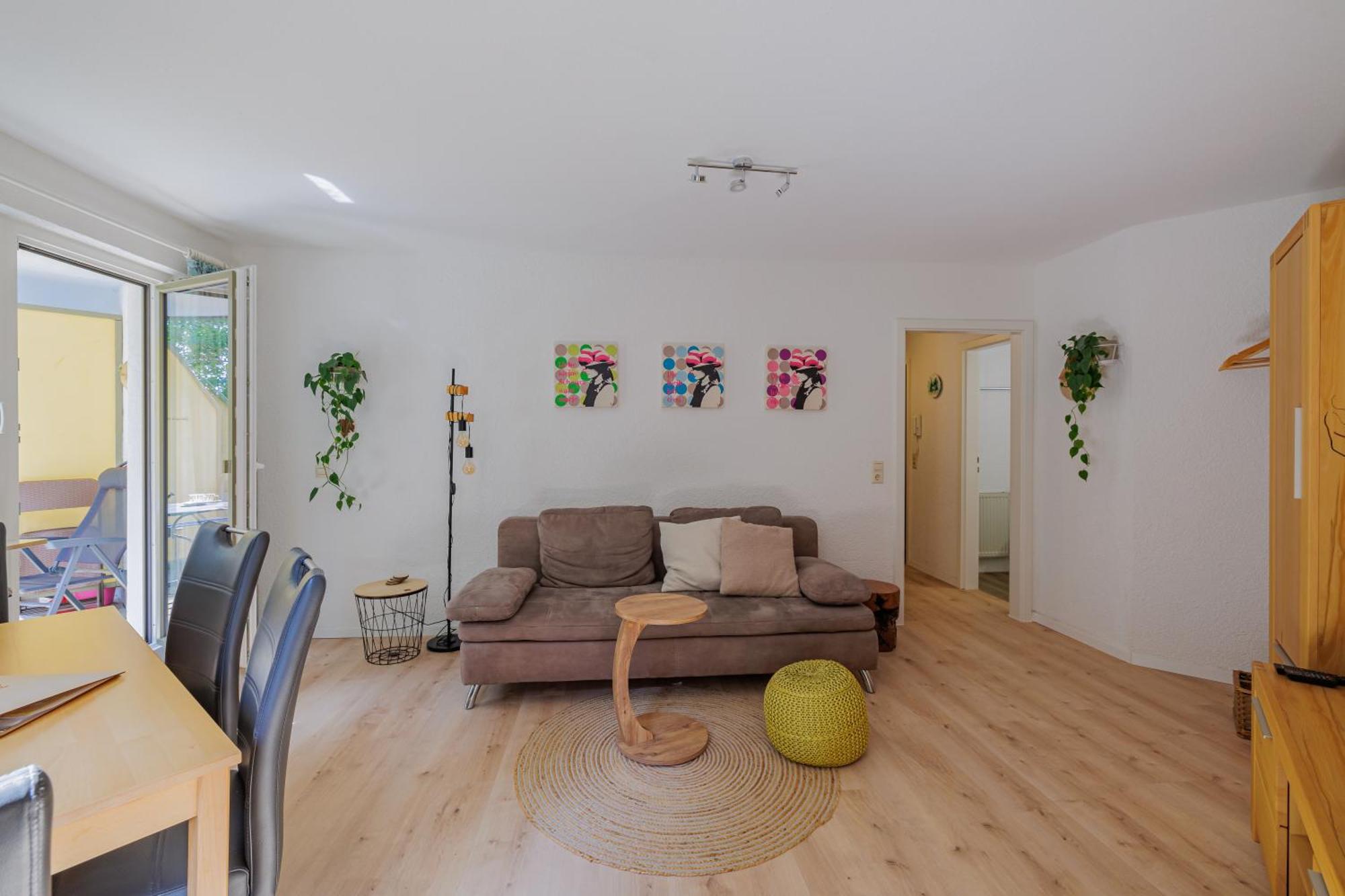 Baechle Im Wanderparadies Balkon Mit Blick Auf Den Bach Sauna Im Haus Tiefgarage E-Ladestation Todtnauberg Eksteriør bilde