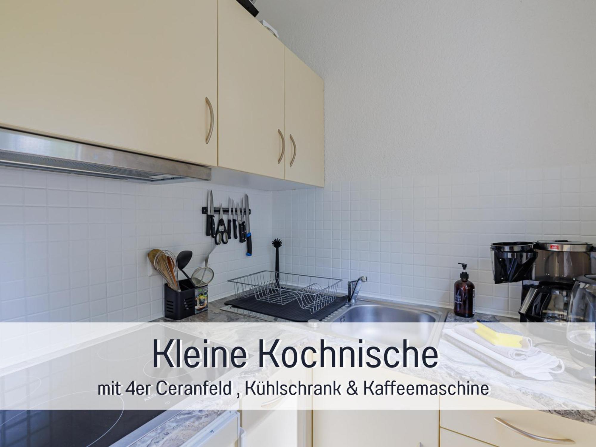 Baechle Im Wanderparadies Balkon Mit Blick Auf Den Bach Sauna Im Haus Tiefgarage E-Ladestation Todtnauberg Eksteriør bilde