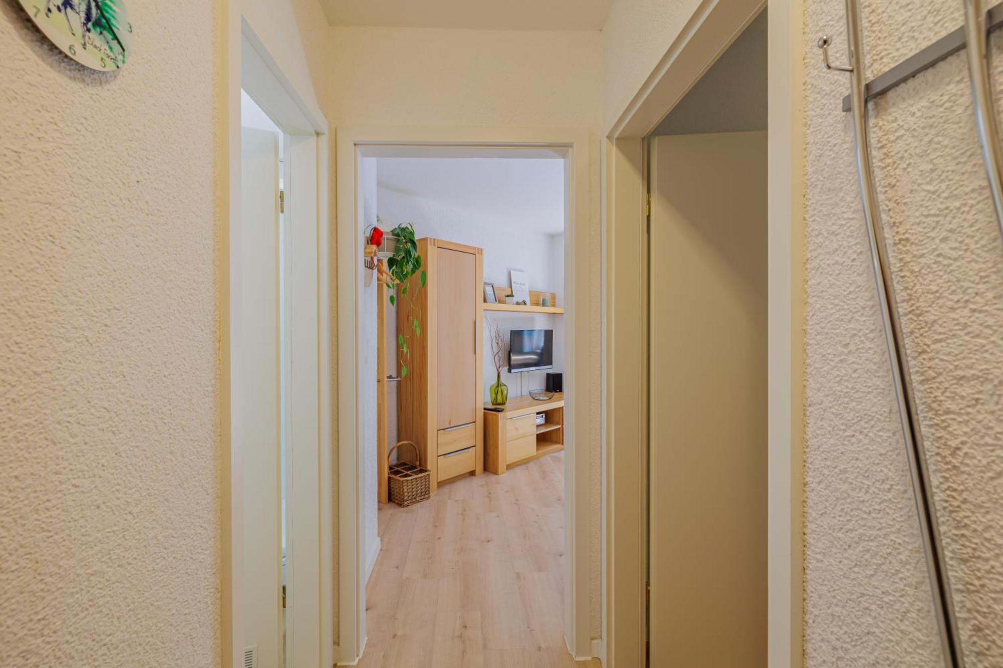 Baechle Im Wanderparadies Balkon Mit Blick Auf Den Bach Sauna Im Haus Tiefgarage E-Ladestation Todtnauberg Eksteriør bilde